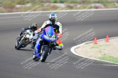 media/Apr-18-2025-TrackDaz (Fri) [[45f5874c44]]/C Group/Session 4 (Turns 5 and 6 - Inside)/